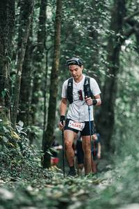 BIB: 
                            <button type="button" onclick="openModal(25865202)" class="btn btn-primary btn-sm float-right btn-popup" data-toggle="modal" data-target=".modal-high-quality">
                        <i class="fas fa-shopping-cart"></i> Add to Cart
                    </button>
                                            <button type="button" onclick="isThisMe(25865202, true)" class="btn btn-success btn-sm float-right btn-popup btn-isme hidden" data-toggle="tooltip" data-placement="bottom" title="นี่คือรูปของคุณใช่ไหม คลิกที่นี่เพื่อเอาเข้าอัลบั้ม">
                        <i class="fas fa-plus"></i> Add to album
                    </button>
                    <button type="button" onclick="isThisMe(25865202, false)" class="btn btn-warning btn-sm float-right btn-popup btn-isnotme hidden">
                        <i class="fas fa-ban"></i> Remove from album
                    </button>